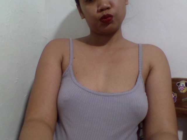 SexyLoren Live Cam on BongaCams