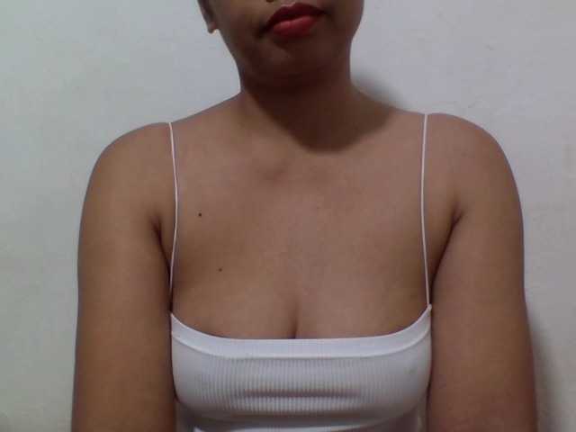 SexyLoren live cam on BongaCams