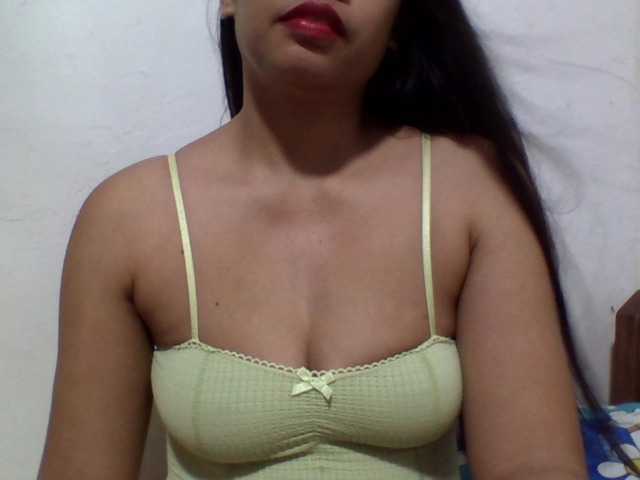 SexyLoren