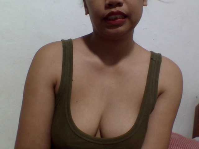SexyLoren live cam on BongaCams