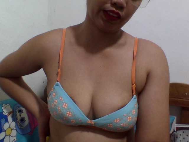 SexyLoren live cam on BongaCams