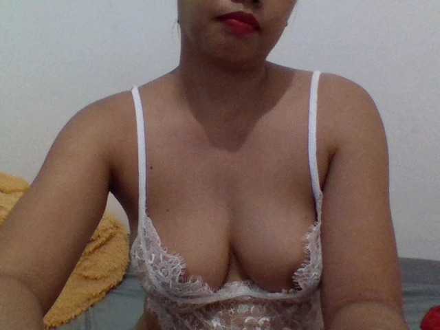 SexyLoren