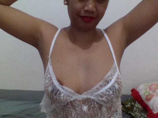 Creamichoco