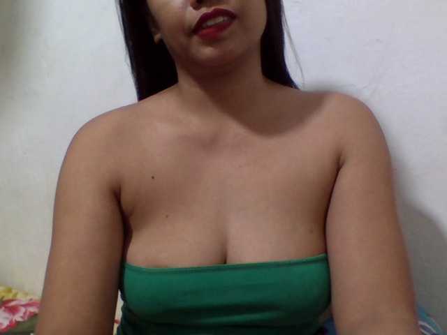 SexyLoren