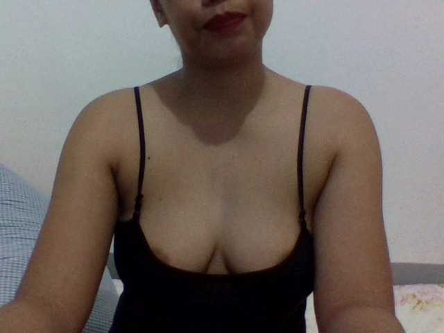 SexyLoren live cam on BongaCams