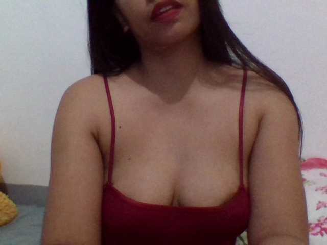 Creamichoco
