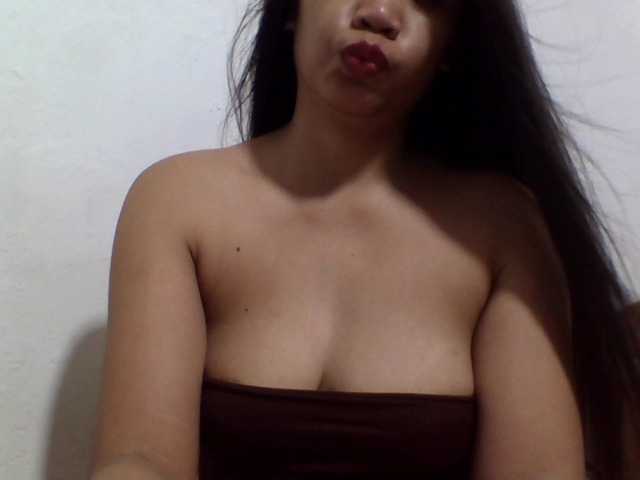 SexyLoren live cam on BongaCams