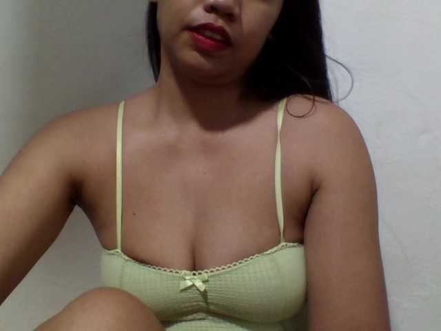 SexyLoren