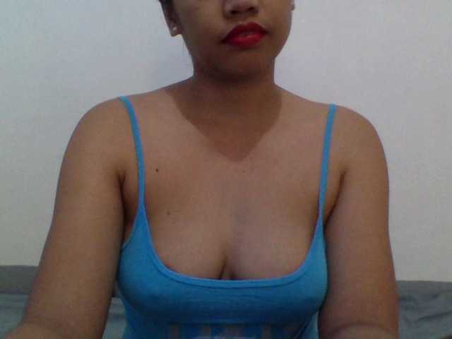 Creamichoco