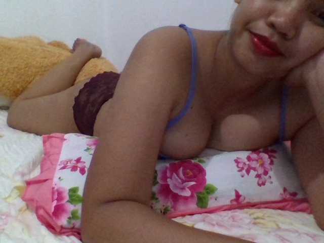 Creamichoco