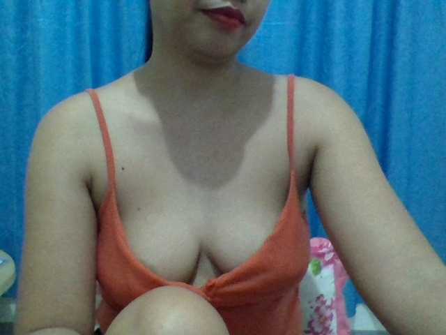 SexyLoren live cam on BongaCams