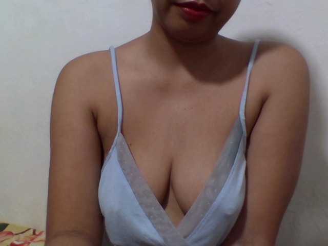 Creamichoco