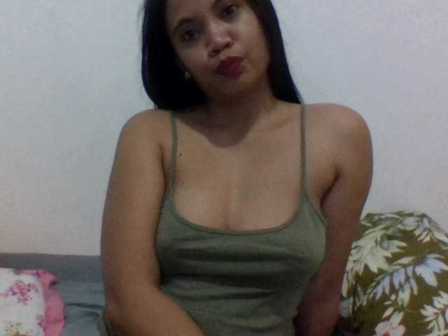 Creamichoco