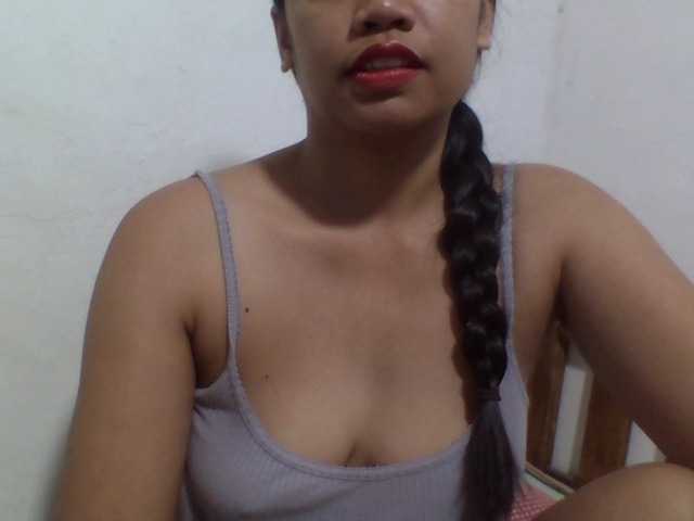 SexyLoren live cam on BongaCams