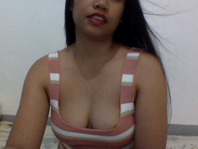 SexyLoren live cam on BongaCams