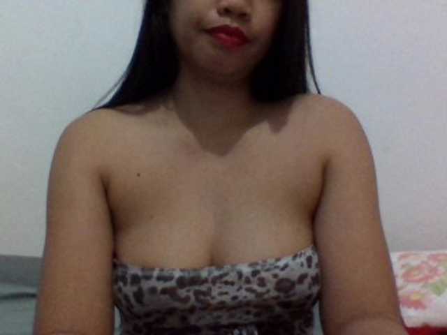 SexyLoren live cam on BongaCams
