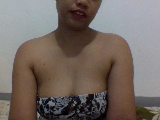 SexyLoren live cam on BongaCams