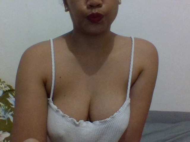Creamichoco