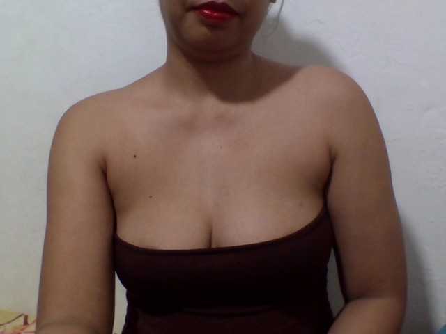 Creamichoco