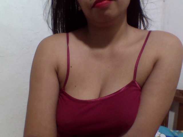 SexyLoren live cam on BongaCams