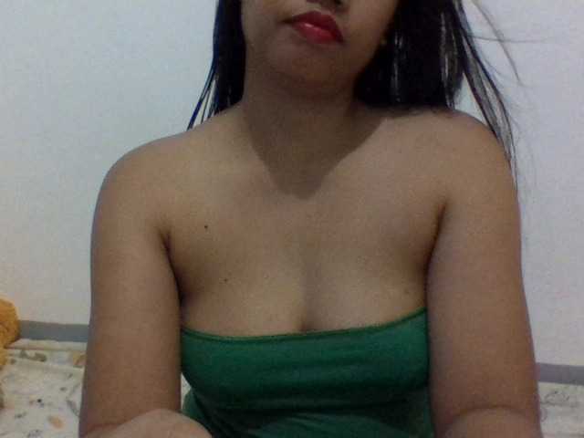 SexyLoren live cam on BongaCams