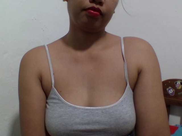 SexyLoren live cam on BongaCams