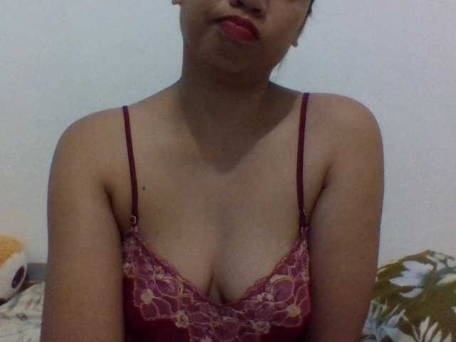 SexyLoren