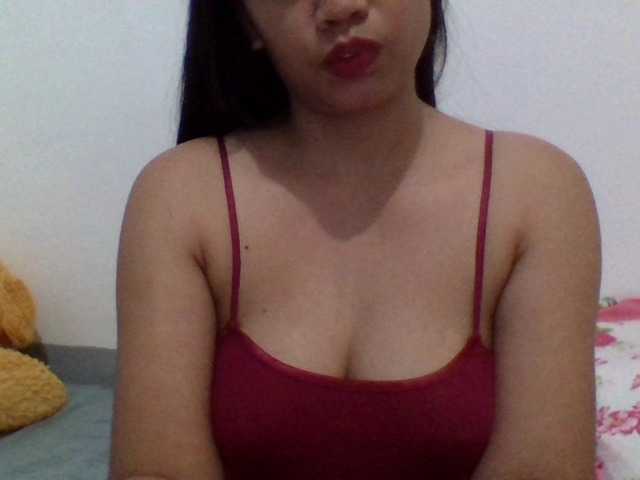 SexyLoren live cam on BongaCams