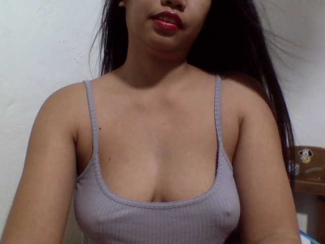 Creamichoco