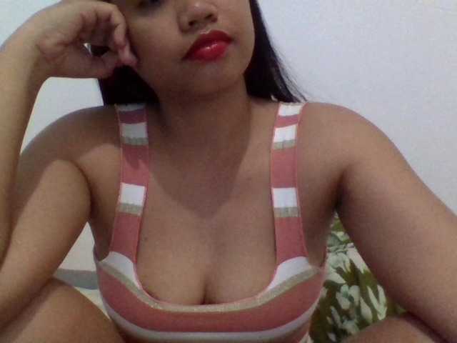 Creamichoco