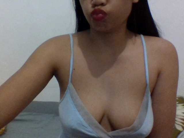 Creamichoco