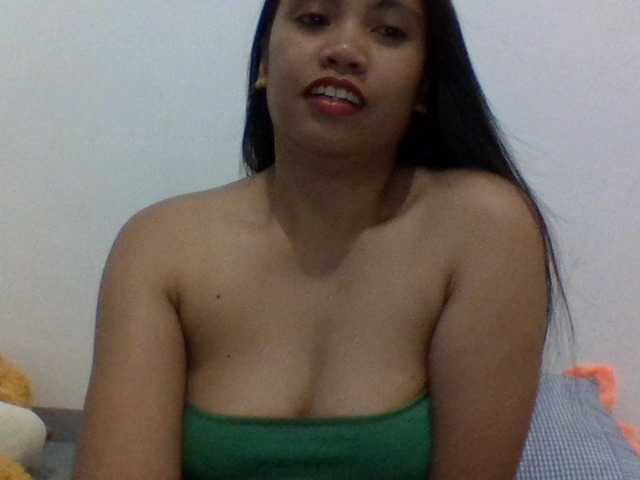 SexyLoren