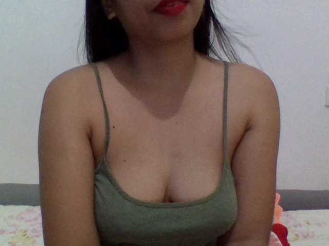 SexyLoren