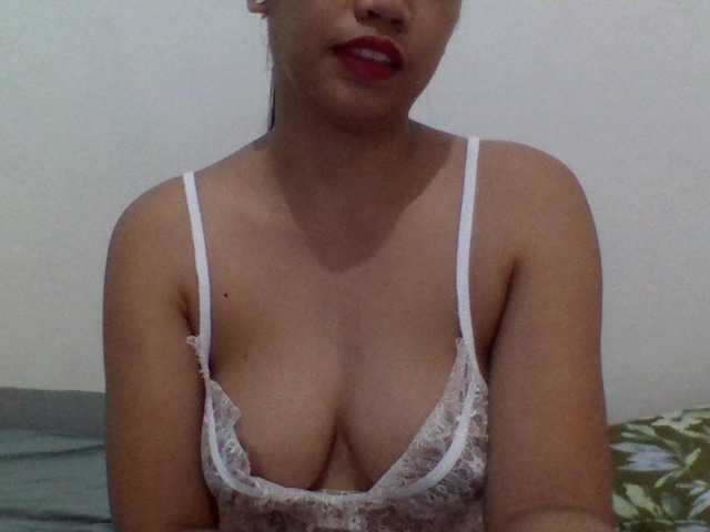 Creamichoco