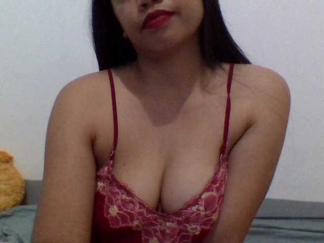 Creamichoco
