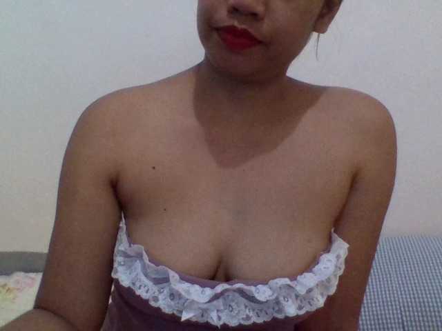 SexyLoren live cam on BongaCams