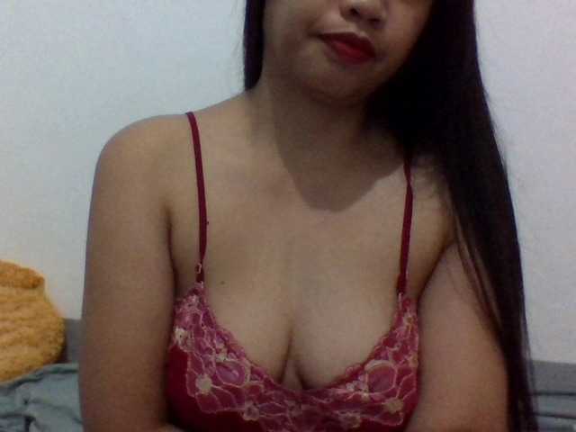 Creamichoco