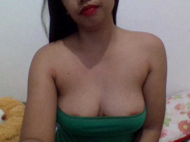SexyLoren, live now on BongaCams