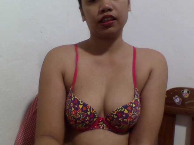 SexyLoren live cam on BongaCams
