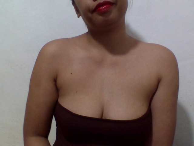 Creamichoco