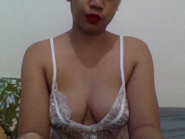 Creamichoco