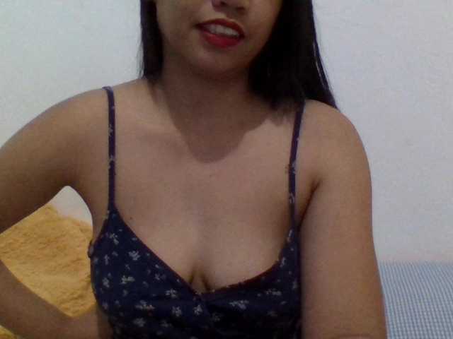 SexyLoren live cam on BongaCams