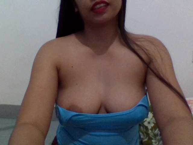 Creamichoco