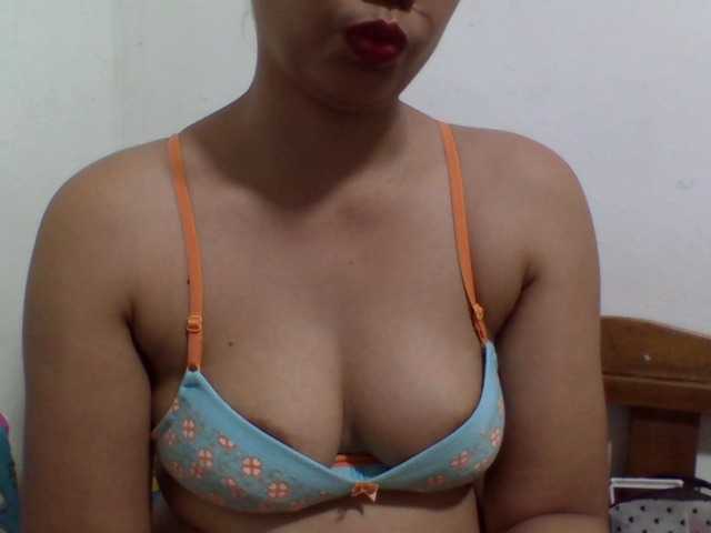 SexyLoren