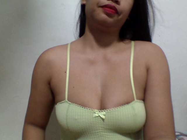 SexyLoren