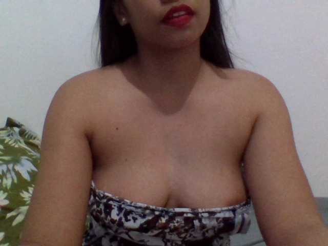 SexyLoren