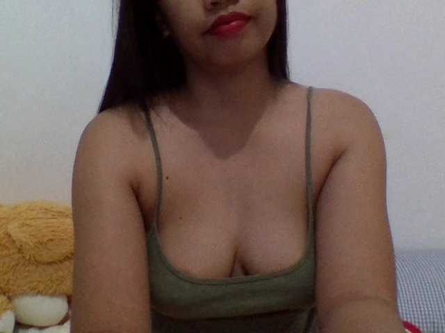 SexyLoren live cam on BongaCams