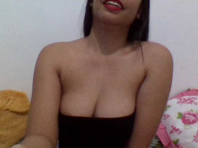 Creamichoco
