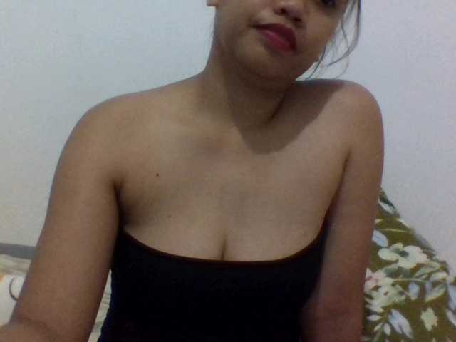 SexyLoren live cam on BongaCams