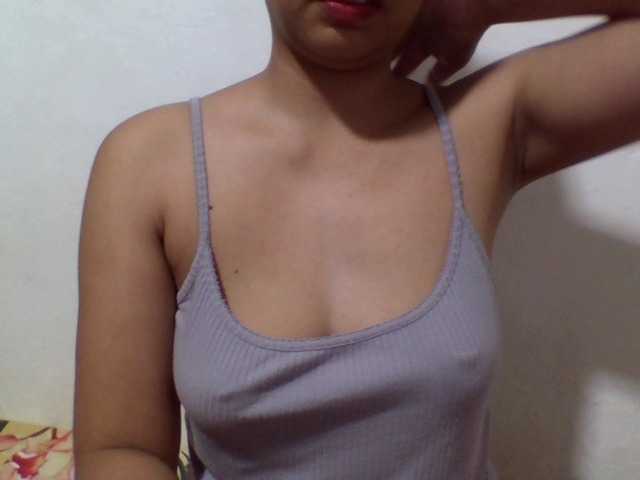 Creamichoco